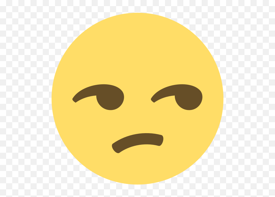Disappointed Face Emoji Express Wiki Fandom - Sigbificado,Playing Emoji