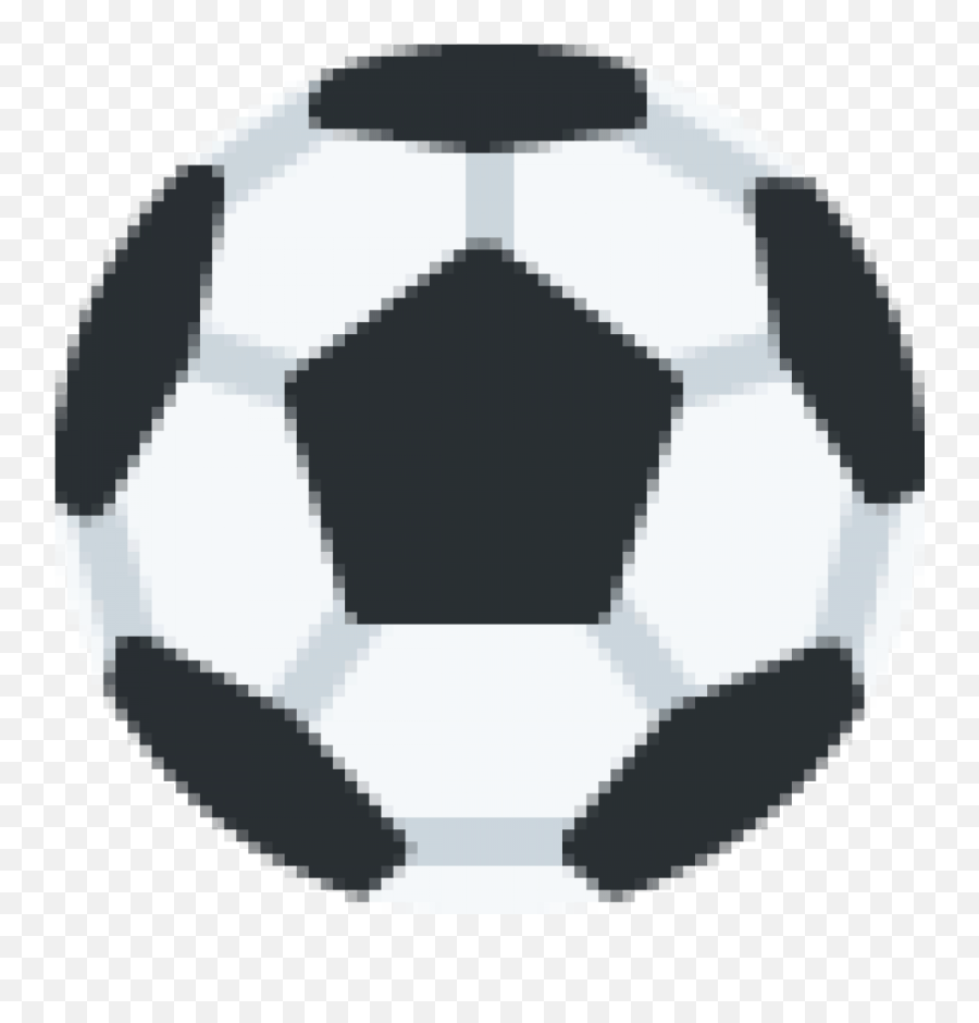 Twitter Drags Mourinho After Man United - Soccer Ball Favicon Emoji,Victory Emoji