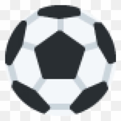 Twitter Drags Mourinho After Man United - Soccer Ball Favicon Emoji,Victory Emoji