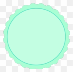 Scallop Png Svg Clip Art For Web - Download Clip Art Png Dot Emoji,Scallop Emoji