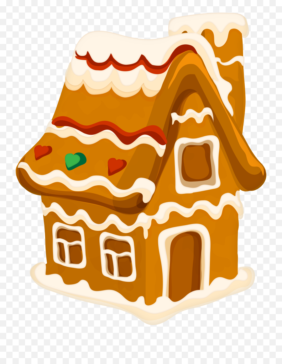 Gingerbread Art Png U0026 Free Gingerbread Artpng Transparent Emoji,Gingerbread Emoji