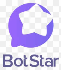 Legalsite U2013 Privacy Compliance For Websites Apps And - Billboard Magazine Emoji,Podio Emojis