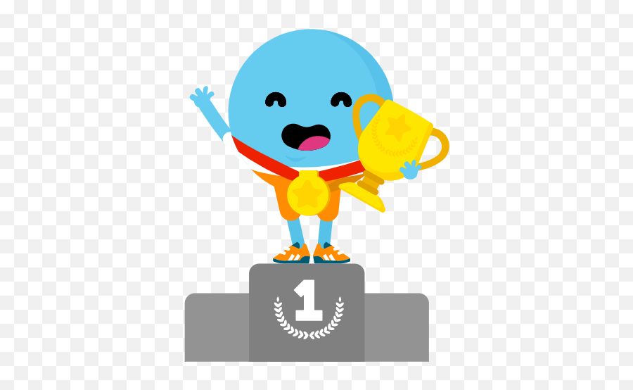 Mažinti Paruosti Vakariene Hula Lankas Mee6 Bot - Happy Emoji,Mee6 Emoji