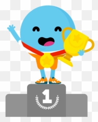 Mažinti Paruosti Vakariene Hula Lankas Mee6 Bot - Happy Emoji,Mee6 Emoji