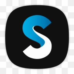 About Splice Movie Maker By Gopro Guide Splice Advice - De Young Museum Emoji,Movie Titles With Emojis
