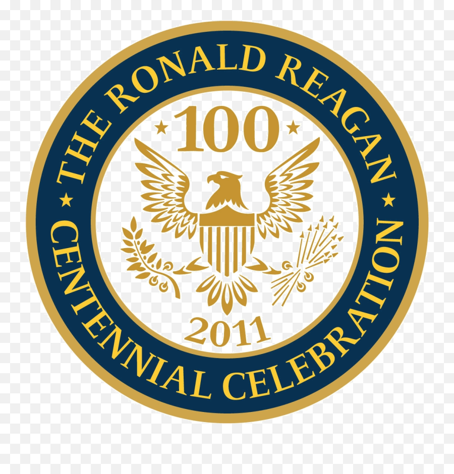 Centennial - Anna Livia Emoji,Presidential Seal Emoji