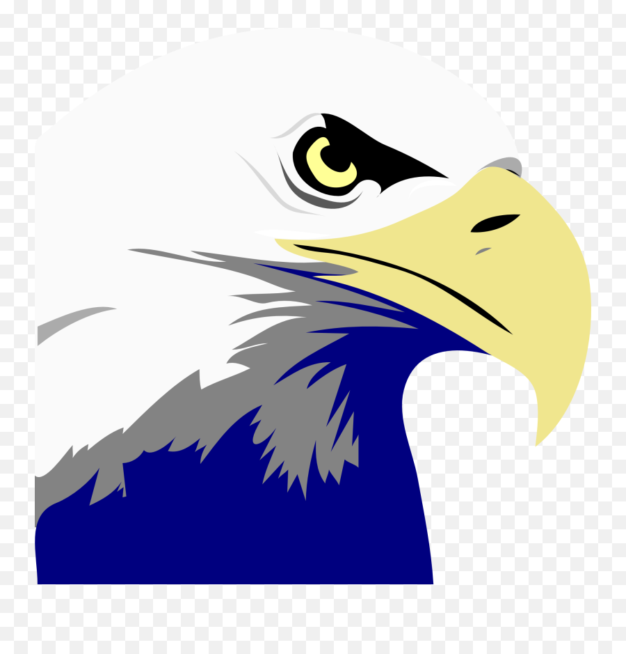 Httpswwwpicpngcomrooster - Poultrybirdanimalpng Red Eagle Politics Emoji,Hippo Birdie Two Ewes Emoji Httpswwwpicpngcomrooster - Poultrybirdanimalpng Red Eagle Politics Emoji,Hippo Birdie Two Ewes Emoji