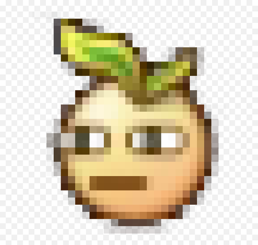 Online - Aura Kingdom Nosebleed Emoji,Nosebleed Emoji