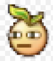 Online - Aura Kingdom Nosebleed Emoji,Nosebleed Emoji