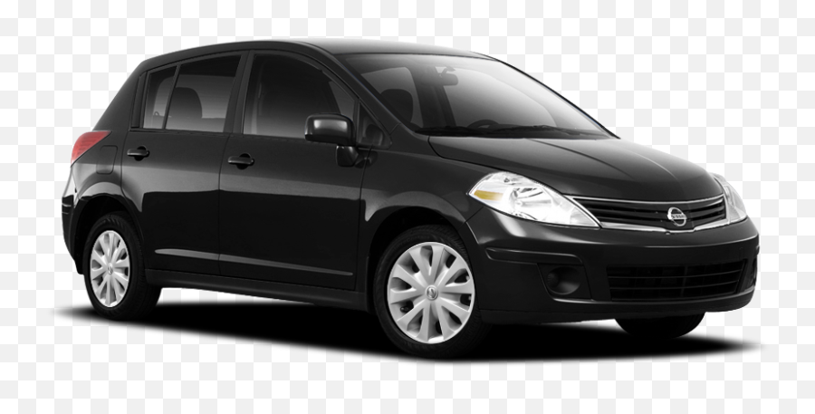 2007 Nissan Versa Tires Near Me - 2007 Nissan Versa Tires Emoji,Tiida 2008 Emotion