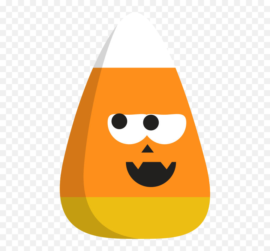 Buncee - Bunceeboo Challange Happy Emoji,Candy Emoji