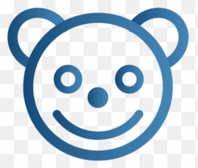 International Medical Center Hospital - Álvaro Obregon Garden Emoji,Hospital Emoticon