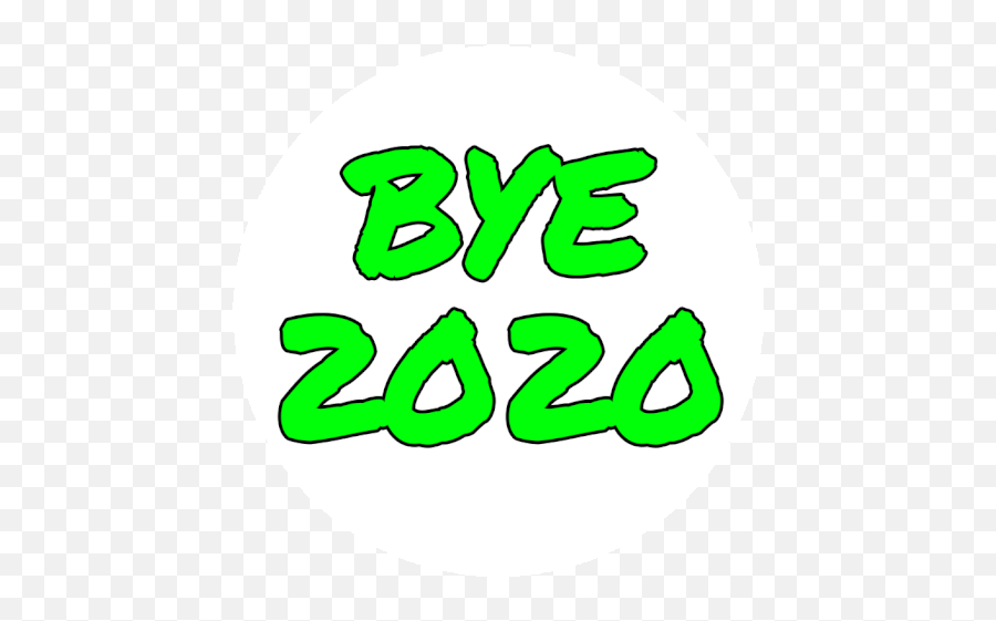 Sportsmanias 2020 Gif - Sportsmanias 2020 2021 Discover Bye 2020 2021 Gifs Emoji,Dumpster Fire Emoji