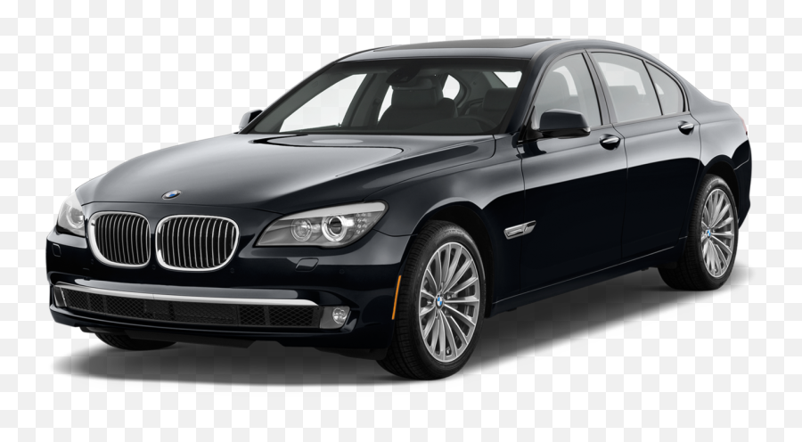 Bmw 730 D 2015 Service Manual - Bmw 7 Series 2010 Model Emoji,Aveo Gti Emotion 2010