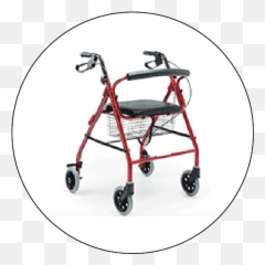 Blog De Sci Geriatría - Novedades Noticias Fotos Walker Emoji,Silla Ligera Emotion