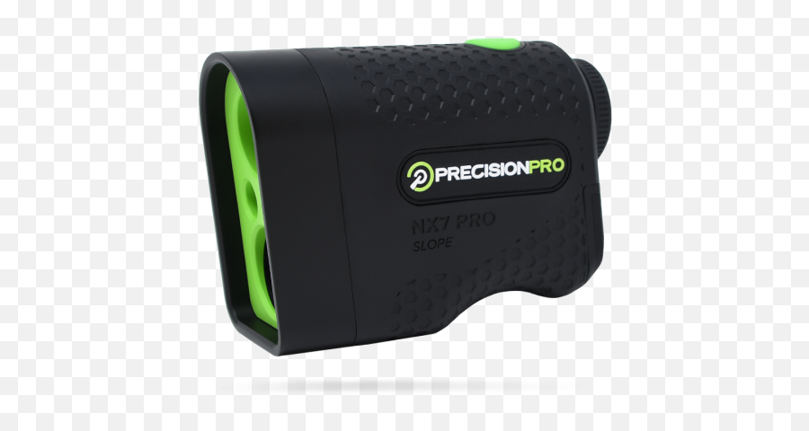 Precision Pro Golf - Portable Emoji,Work Emotion Xd9 Uk