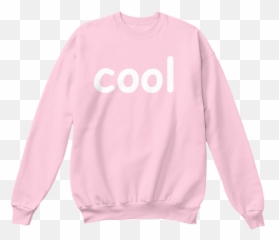 Kiara Skelton Simplykiaraespi - Profile Pinterest Champion Freddie Mercury Sweatshirt Emoji,Skelton Emoji