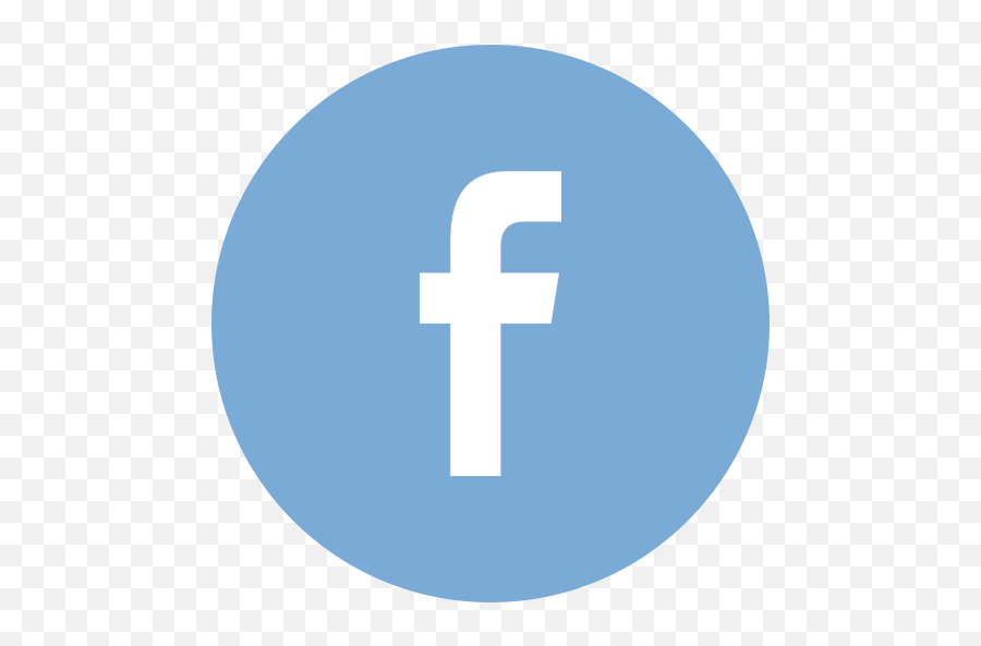 Search Results For U201c Bestellen Generika Clomipramine - Facebook F Emoji,Emoticon In Facebook