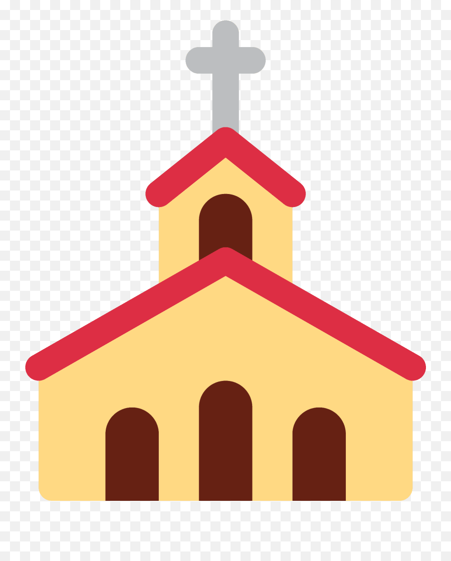Cross Emoji Png - Church Emoji,Cross Emoji Iphone