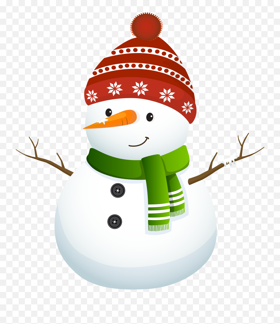 Snowman Clip Art Images Free Download - Snowman Clipart Transparent Background Emoji,Snowman Emoji