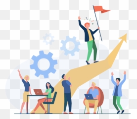 5 Tips To Drive Traffic To Your Website - Leader Illustration Emoji,Wasting Your Emotions