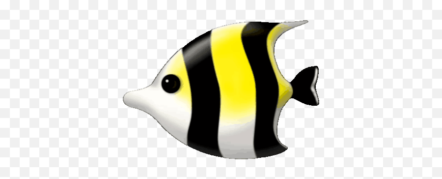 Angelfish 442x358 - Angelfish Emoji,Woman Plus Fish Emoji