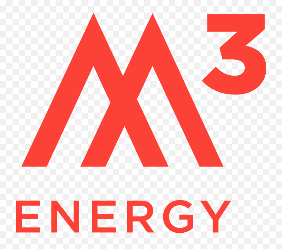 Solar U2014 M3 Energy - Vertical Emoji,Solar Power Emoji 2