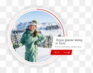 Austria National Tourist Office - Ski Jackets Emoji,Those Old Emotions Spoons