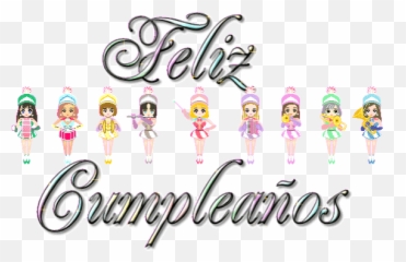 Top News From Soviet Onion Stickers For - Feliz Cumpleaños Con Movimieno Emoji,Onion Gifs Emoticons