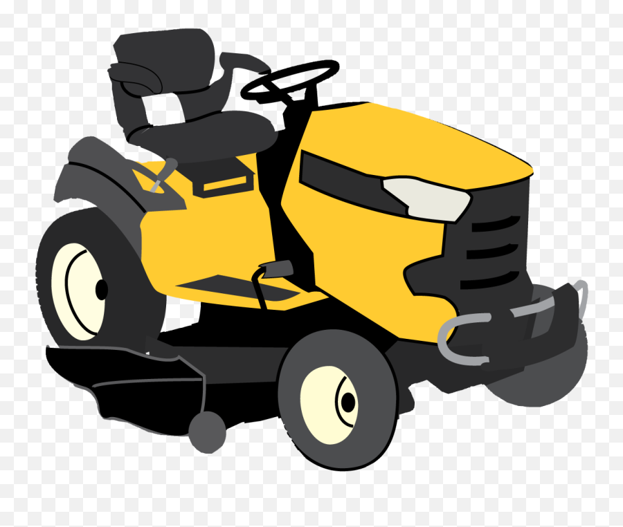 Cubcadetuk Hashtag - Cub Cadet Xt3 Qs137 Emoji,Lawn Emoji Cubcadetuk Hashtag - Cub Cadet Xt3 Qs137 Emoji,Lawn Emoji