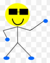 Create Your Avatar - Dot Emoji,Number 10 And Rain Emoji