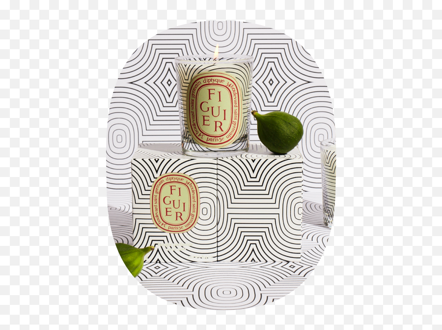 The Graphic Collection Diptyque Paris - Kgb Ttdi Gourmet Burgers Taman Tun Dr Emoji,Emotion Graphic