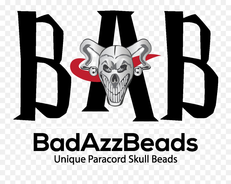 Badazzbeads - Antoniazzi Emoji,Emoji Beads
