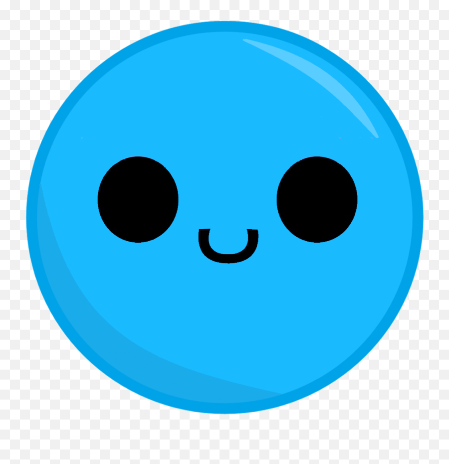 W3s Teamfind - Dot Emoji,Csgo Steam Emoticons