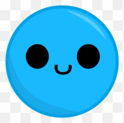 W3s Teamfind - Dot Emoji,Csgo Steam Emoticons