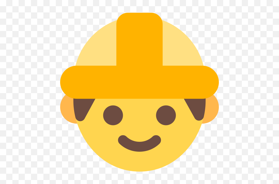 Engineer - Free Smileys Icons Happy Emoji,Emoticons Telephone