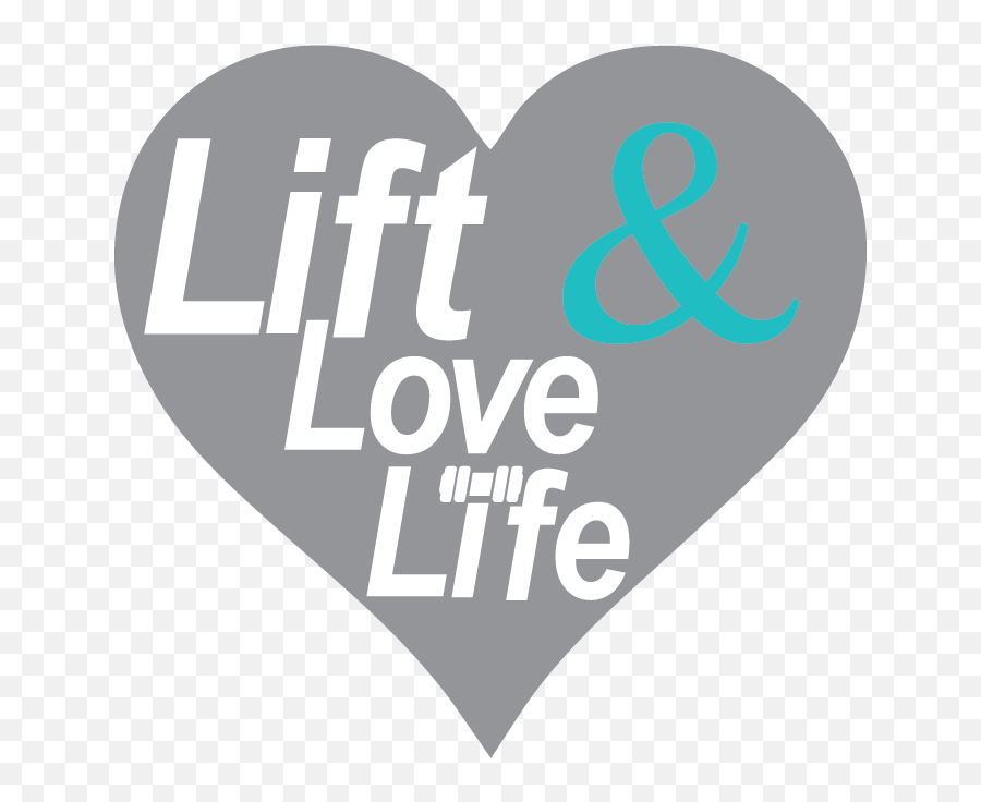 33 U2014 Lift And Love Life Emoji,Brene Brown Parenting 30 Emotions