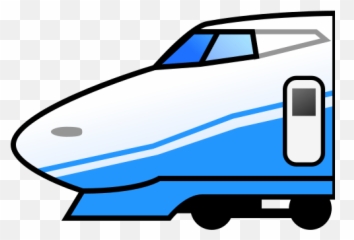 List Of Phantom Travel U0026 Places Emojis For Use As Facebook - High Speed Train Emoji,Speed Of Light Emoji