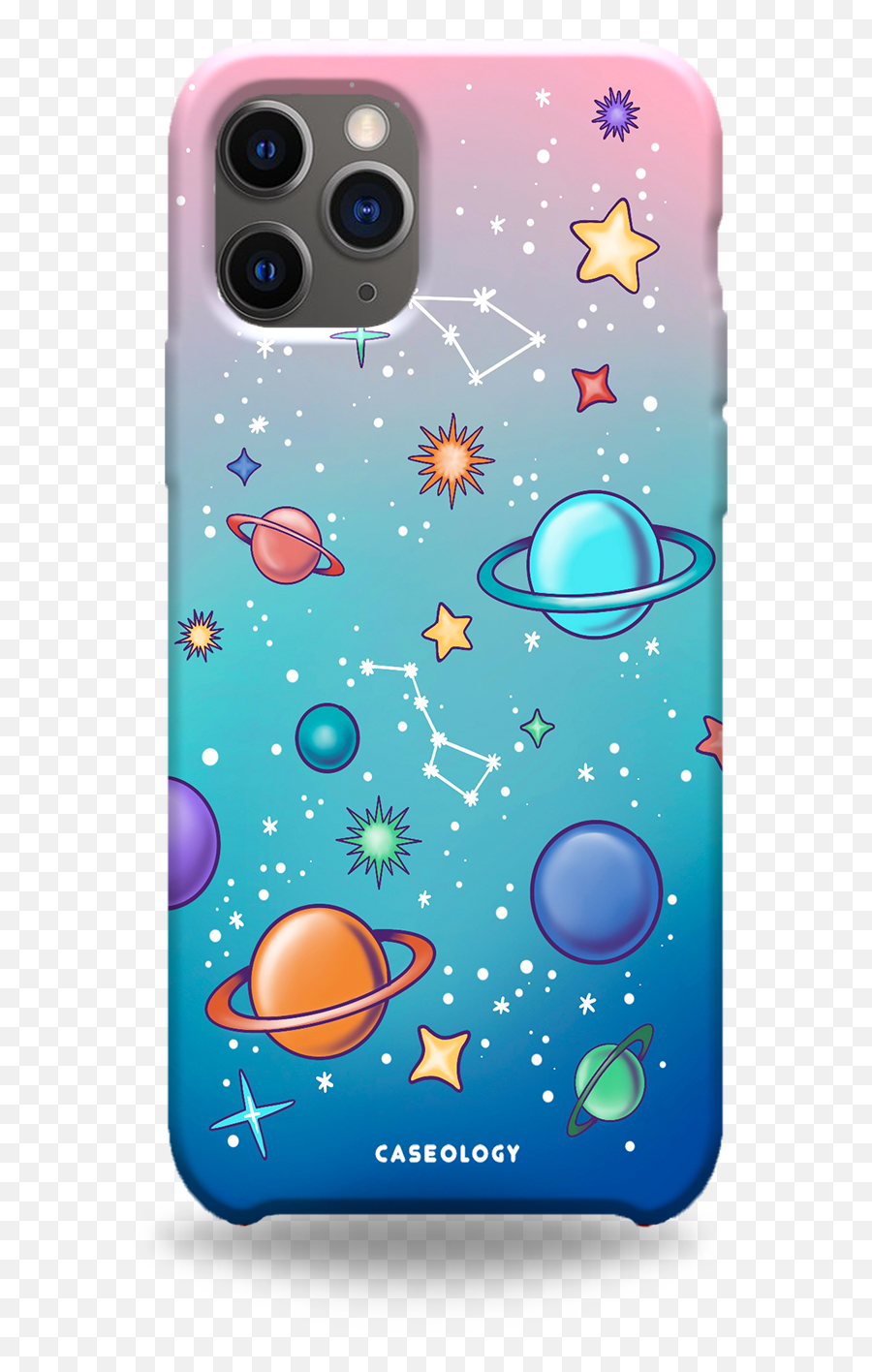 Galaxy Phone Case - Mobile Phone Case Emoji,Alien Emoji Iphone 5s Case