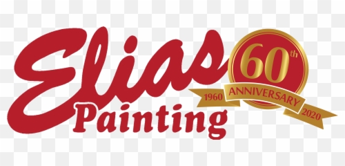How To Choose Colors To Accentuate Your Space Elias - Elias Emoji,How To Paint Your Emotions