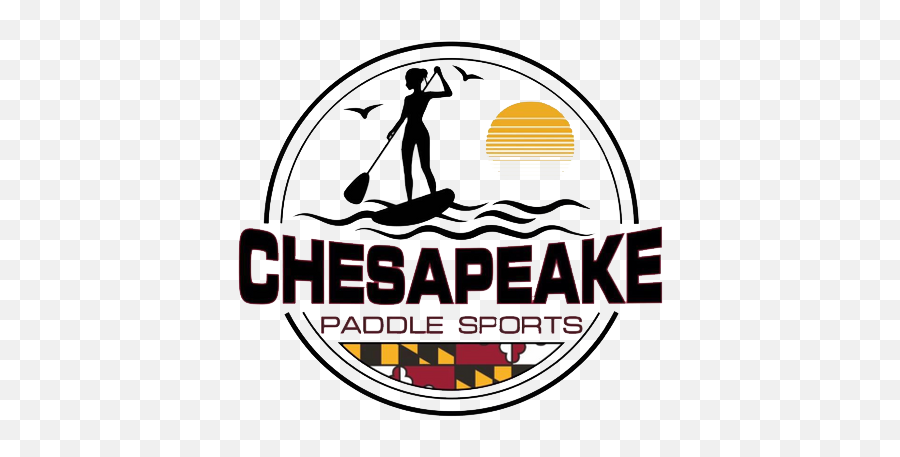 Chesapeake Paddle Sports - Akbid Syekh Yusuf Gowa Emoji,Emotion Crush Sup