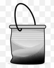 Indigemoji By Indigemoji - Household Supply,Indigenous Emoji