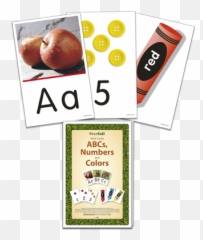 Starfall Education Store - Diet Food Emoji,Color Cards Emotions