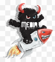 Four Easy Ways To Improve Your Email - Omaha Media Group Emoji,Mailbird Emojis