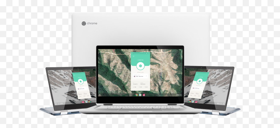 Wevpn For Chrome Os Download Chromebook Vpn App - Elecom Emoji,Steps For Using Emojis On Instagram While Using Chromebook Laptop