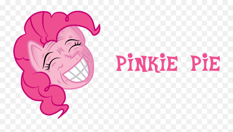 Image - 394238 My Little Pony Friendship Is Magic Know Happy Emoji,Pain Emotion Cartoon