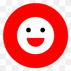 40 Killer Seo Copywriting Tips To Boost Rankings For 2019 - Warren Street Tube Station Emoji,Free Emoticons Links Bored