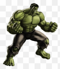 The Avengers - Hulk Hd Emoji,Different Emotions In Bruce Banner