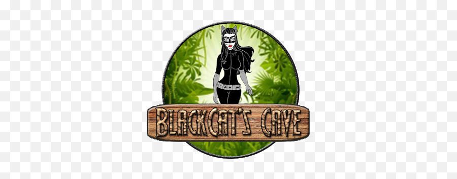 Blackcatu0027s Cave What Is The Difference Between A Regular - Ordo Draconis Valachorum Emoji,Movie Where Emotions Were Shown As Cgi People