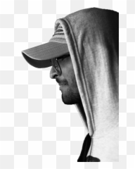 Double J The Rapper Emoji,Rap With Emotion